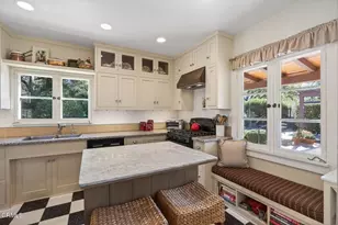 408 Canada St, Ojai, CA 93023 - Photo 22