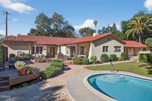 408 Canada St, Ojai, CA 93023 - Photo 12