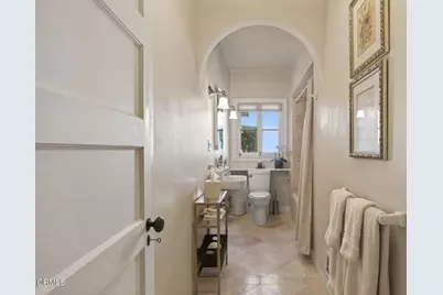 408 Canada Street, Ojai, CA 93023 - Photo 32