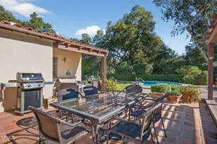 408 Canada St, Ojai, CA 93023 - Photo 14
