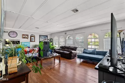 258 El Gallardo #258, Newbury Park, CA 91320 - Photo 4