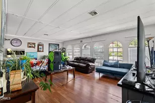 258 El Gallardo, Newbury Park, CA 91320 - Photo 4