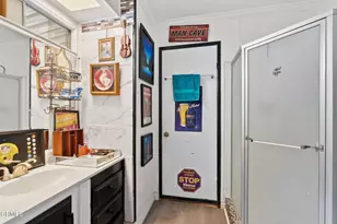 258 El Gallardo, Newbury Park, CA 91320 - Photo 12