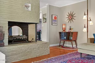 165 Feliz Dr, Oak View, CA 93022 - Photo 12