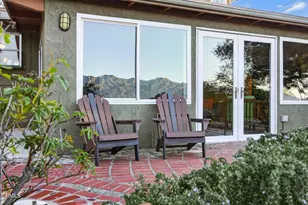 165 Feliz Dr, Oak View, CA 93022 - Photo 32