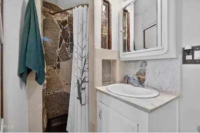 165 Feliz Drive, Oak View, CA 93022 - Photo 38