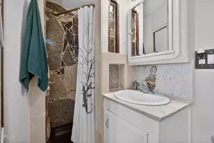 165 Feliz Dr, Oak View, CA 93022 - Photo 38