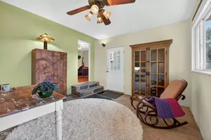 165 Feliz Dr, Oak View, CA 93022 - Photo 26