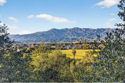 165 Feliz Drive, Oak View, CA 93022 - Photo 2