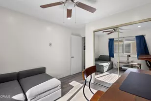 2582 Spinnaker Ave, Port Hueneme, CA 93041 - Photo 12