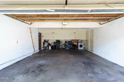 2582 Spinnaker Avenue, Port Hueneme, CA 93041 - Photo 18
