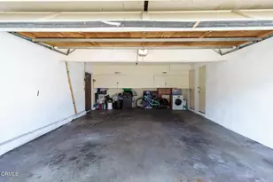 2582 Spinnaker Ave, Port Hueneme, CA 93041 - Photo 18