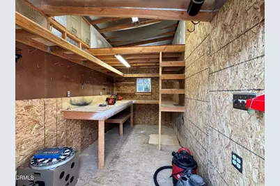 11 Calle Cinco De Mayo, Oak View, CA 93022 - Photo 16