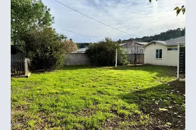 11 Calle Cinco De Mayo, Oak View, CA 93022 - Photo 20