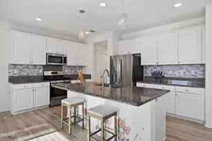 340 Campbell Ct, Santa Paula, CA 93060 - Photo 6