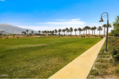 340 Campbell Court, Santa Paula, CA 93060 - Photo 26