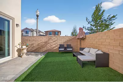 340 Campbell Court, Santa Paula, CA 93060 - Photo 22