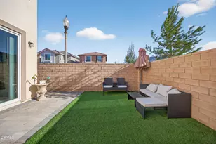 340 Campbell Ct, Santa Paula, CA 93060 - Photo 22