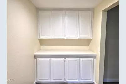 18220 Village 18, Camarillo, CA 93012 - Photo 16