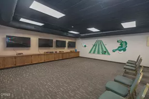 18220 Village 18, Camarillo, CA 93012 - Photo 46