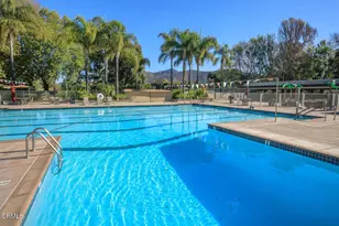 18220 Village 18, Camarillo, CA 93012 - Photo 24