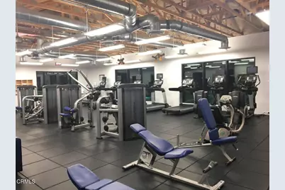 18220 Village 18, Camarillo, CA 93012 - Photo 28