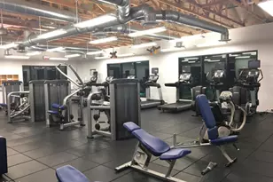 18220 Village 18, Camarillo, CA 93012 - Photo 28