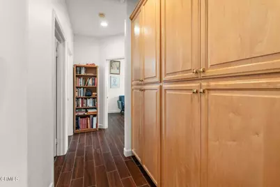 5325 Orchard Park Lane, Goleta, CA 93111 - Photo 20