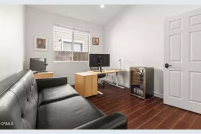 5325 Orchard Park Lane, Goleta, CA 93111 - Photo 22