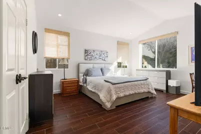 5325 Orchard Park Lane, Goleta, CA 93111 - Photo 10
