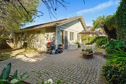 5325 Orchard Park Lane, Goleta, CA 93111 - Photo 24