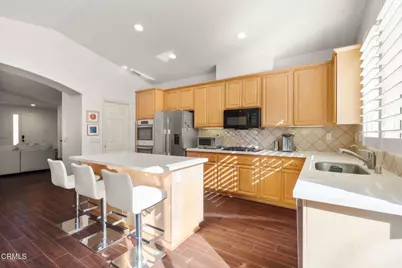 5325 Orchard Park Lane, Goleta, CA 93111 - Photo 8