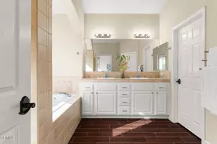 5325 Orchard Park Ln, Goleta, CA 93111 - Photo 12