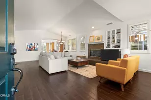 5325 Orchard Park Ln, Goleta, CA 93111 - Photo 2