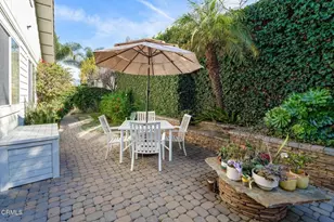 5325 Orchard Park Ln, Goleta, CA 93111 - Photo 26