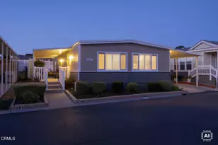 176 Chaucer Ln, Ventura, CA 93003 - Photo 30
