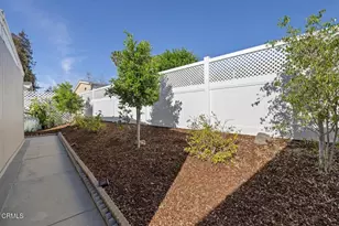 176 Chaucer Ln, Ventura, CA 93003 - Photo 6