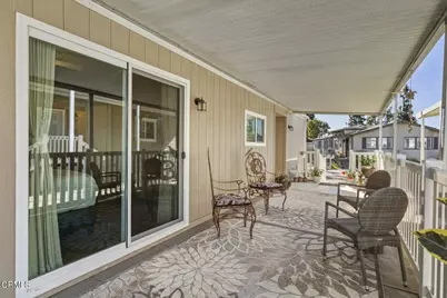 176 Chaucer Lane #176, Ventura, CA 93003 - Photo 4