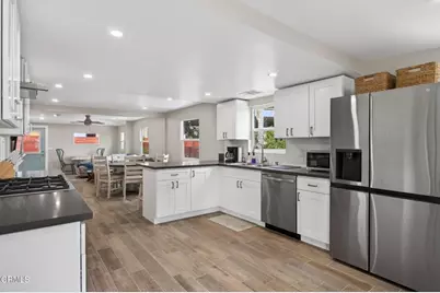 201 S Olive Street, Ventura, CA 93001 - Photo 8