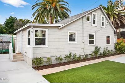 201 S Olive Street, Ventura, CA 93001 - Photo 30