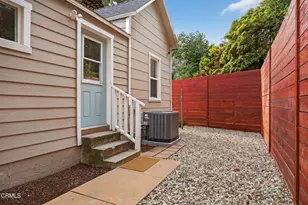 201 S Olive St, Ventura, CA 93001 - Photo 34