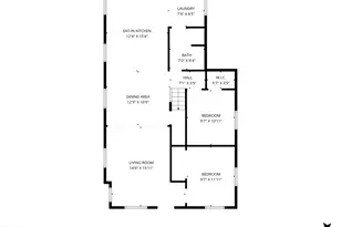 201 S Olive St, Ventura, CA 93001 - Photo 42