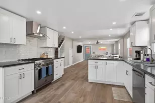 201 S Olive St, Ventura, CA 93001 - Photo 8
