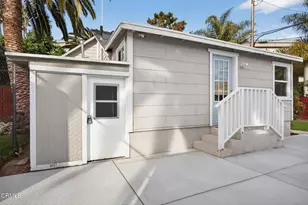 201 S Olive St, Ventura, CA 93001 - Photo 36