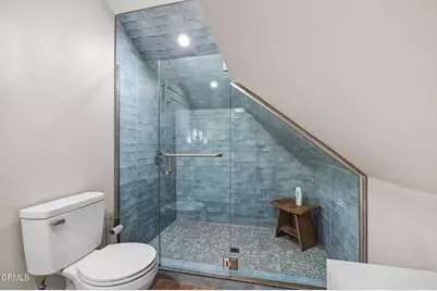 201 S Olive Street, Ventura, CA 93001 - Photo 24