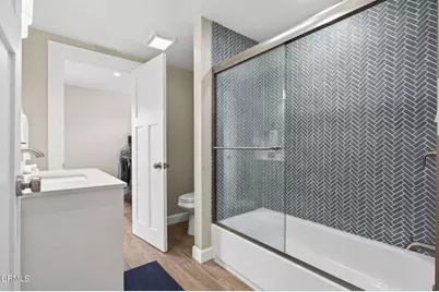 201 S Olive Street, Ventura, CA 93001 - Photo 6