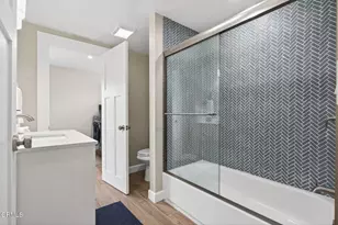 201 S Olive St, Ventura, CA 93001 - Photo 6