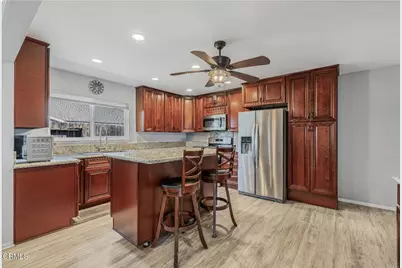 6445 Ralston Street, Ventura, CA 93003 - Photo 8