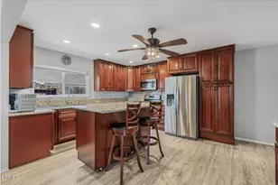 6445 Ralston St, Ventura, CA 93003 - Photo 8