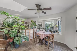 6445 Ralston St, Ventura, CA 93003 - Photo 38